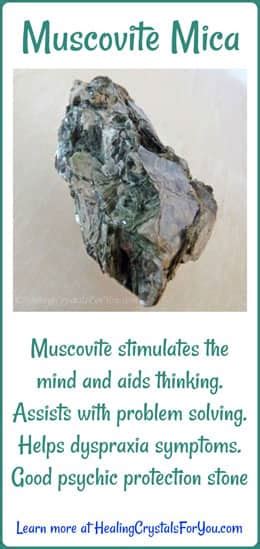 muscovites meaning|Facts About Muscovite: Meanings, Properties, and Benefits.